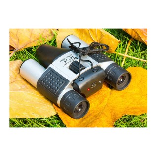 Κιάλια με Κρυφή Κάμερα και Δυνατότητα Καταγραφής TrendGeek Technaxx... Κιάλια με Κρυφή Κάμερα και Δυνατότητα Καταγραφής TrendGeek Technaxx...