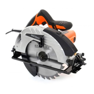 Κυκλικός Δίσκος Κοπής - Δισκοπρίονο Χειρός με Ένδειξη Laser 1850 W ... Κυκλικός Δίσκος Κοπής - Δισκοπρίονο Χειρός με Ένδειξη Laser 1850 W ...