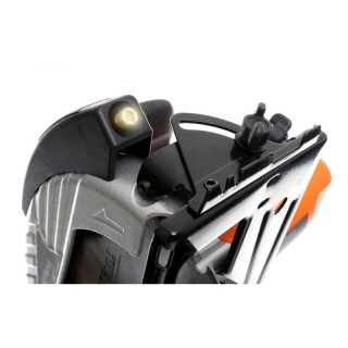 Κυκλικός Δίσκος Κοπής - Δισκοπρίονο Χειρός με Ένδειξη Laser 1850 W ... Κυκλικός Δίσκος Κοπής - Δισκοπρίονο Χειρός με Ένδειξη Laser 1850 W ...