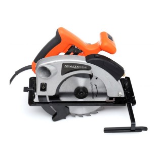 Κυκλικός Δίσκος Κοπής - Δισκοπρίονο Χειρός με Ένδειξη Laser 2850 W ... Κυκλικός Δίσκος Κοπής - Δισκοπρίονο Χειρός με Ένδειξη Laser 2850 W ...