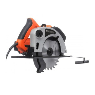 Κυκλικός Δίσκος Κοπής - Δισκοπρίονο Χειρός με Ένδειξη Laser 2850 W ...