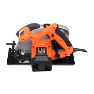 Κυκλικός Δίσκος Κοπής - Δισκοπρίονο Χειρός με Ένδειξη Laser 2850 W ... Κυκλικός Δίσκος Κοπής - Δισκοπρίονο Χειρός με Ένδειξη Laser 2850 W ...