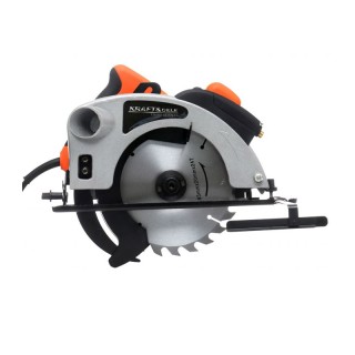 Κυκλικός Δίσκος Κοπής - Δισκοπρίονο Χειρός με Ένδειξη Laser 2850 W ... Κυκλικός Δίσκος Κοπής - Δισκοπρίονο Χειρός με Ένδειξη Laser 2850 W ...