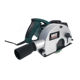 Κυκλικός Δίσκος Κοπής - Δισκοπρίονο Χειρός με Ένδειξη Λέιζερ 1700 W... Κυκλικός Δίσκος Κοπής - Δισκοπρίονο Χειρός με Ένδειξη Λέιζερ 1700 W...