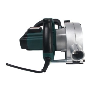 Κυκλικός Δίσκος Κοπής - Δισκοπρίονο Χειρός με Ένδειξη Λέιζερ 1700 W... Κυκλικός Δίσκος Κοπής - Δισκοπρίονο Χειρός με Ένδειξη Λέιζερ 1700 W...