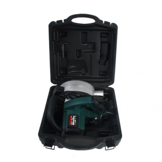 Κυκλικός Δίσκος Κοπής - Δισκοπρίονο Χειρός με Ένδειξη Λέιζερ 1700 W... Κυκλικός Δίσκος Κοπής - Δισκοπρίονο Χειρός με Ένδειξη Λέιζερ 1700 W...