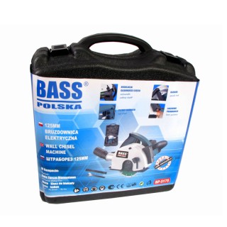 Κυκλικός Δίσκος Κοπής - Δισκοπρίονο Χειρός με Ένδειξη Λέιζερ 1700 W... Κυκλικός Δίσκος Κοπής - Δισκοπρίονο Χειρός με Ένδειξη Λέιζερ 1700 W...