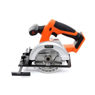 Κυκλικός Δίσκος Κοπής - Δισκοπρίονο Χειρός Μπαταρίας 18 V X-SERIES ... Κυκλικός Δίσκος Κοπής - Δισκοπρίονο Χειρός Μπαταρίας 18 V X-SERIES ...