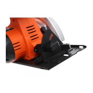 Κυκλικός Δίσκος Κοπής - Δισκοπρίονο Χειρός Μπαταρίας 18 V X-SERIES ... Κυκλικός Δίσκος Κοπής - Δισκοπρίονο Χειρός Μπαταρίας 18 V X-SERIES ...