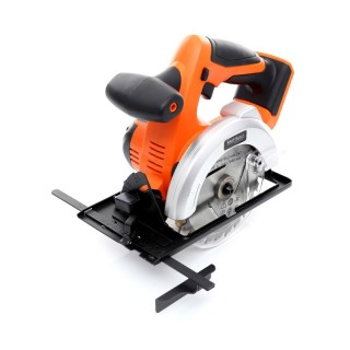 Κυκλικός Δίσκος Κοπής - Δισκοπρίονο Χειρός Μπαταρίας 18 V X-SERIES ... Κυκλικός Δίσκος Κοπής - Δισκοπρίονο Χειρός Μπαταρίας 18 V X-SERIES ...