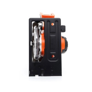 Κυκλικός Δίσκος Κοπής - Δισκοπρίονο Χειρός Μπαταρίας 18 V X-SERIES ... Κυκλικός Δίσκος Κοπής - Δισκοπρίονο Χειρός Μπαταρίας 18 V X-SERIES ...