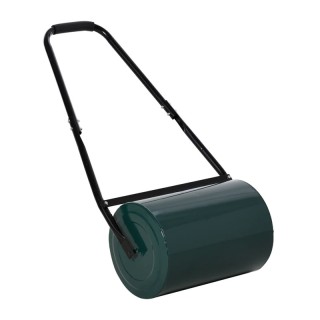 Κύλινδρος Γκαζόν 30 Lt Outsunny 845-021 Κύλινδρος Γκαζόν 30 Lt Outsunny 845-021