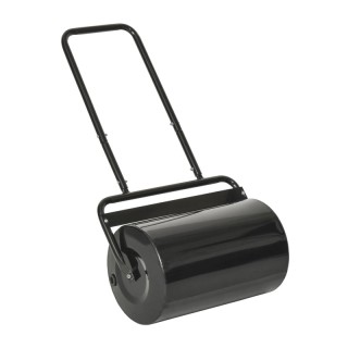 Κύλινδρος Γκαζόν 38 Lt DURHAND 845-343BK Κύλινδρος Γκαζόν 38 Lt DURHAND 845-343BK