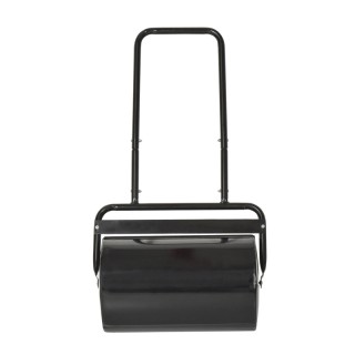 Κύλινδρος Γκαζόν 38 Lt DURHAND 845-343BK Κύλινδρος Γκαζόν 38 Lt DURHAND 845-343BK