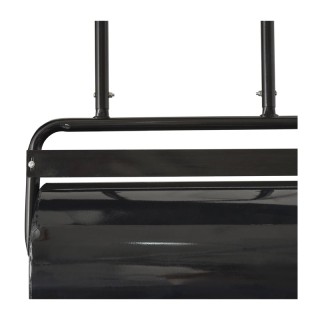 Κύλινδρος Γκαζόν 38 Lt DURHAND 845-343BK Κύλινδρος Γκαζόν 38 Lt DURHAND 845-343BK