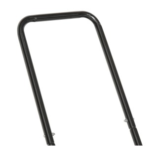 Κύλινδρος Γκαζόν 38 Lt DURHAND 845-343BK Κύλινδρος Γκαζόν 38 Lt DURHAND 845-343BK