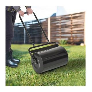 Κύλινδρος Γκαζόν 38 Lt DURHAND 845-343BK Κύλινδρος Γκαζόν 38 Lt DURHAND 845-343BK