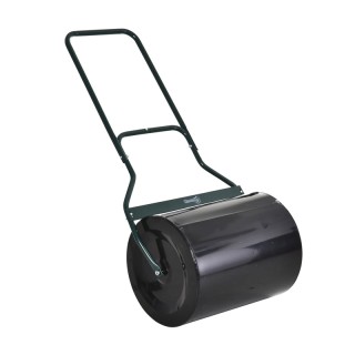 Κύλινδρος Γκαζόν 60 Lt Outsunny 845-272 Κύλινδρος Γκαζόν 60 Lt Outsunny 845-272