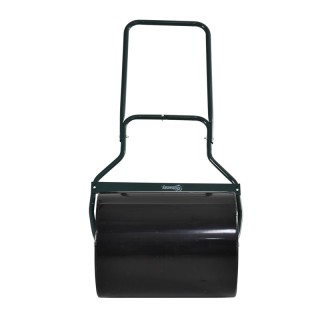 Κύλινδρος Γκαζόν 60 Lt Outsunny 845-272