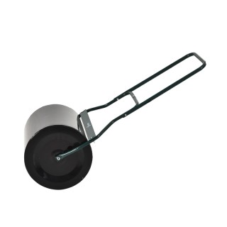 Κύλινδρος Γκαζόν 60 Lt Outsunny 845-272 Κύλινδρος Γκαζόν 60 Lt Outsunny 845-272