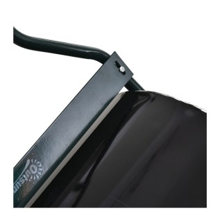 Κύλινδρος Γκαζόν 60 Lt Outsunny 845-272 Κύλινδρος Γκαζόν 60 Lt Outsunny 845-272