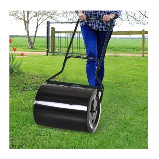 Κύλινδρος Γκαζόν 60 Lt Outsunny 845-272