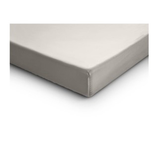 King Size Σεντόνι από Βαμβακερό Σατέν με Λάστιχο 180 x 200 cm Χρώμα... King Size Σεντόνι από Βαμβακερό Σατέν με Λάστιχο 180 x 200 cm Χρώμα...