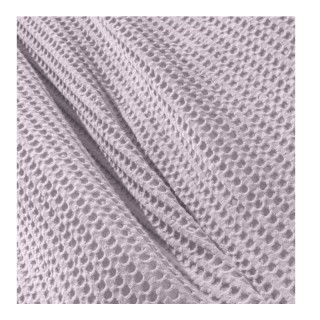 King Size Πικέ Κουβέρτα 260 x 240 cm Melanze Eternity Guy Laroche 1...