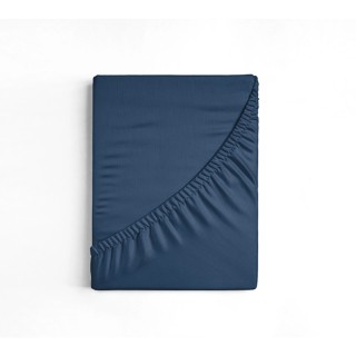 King Size Σεντόνι με Λάστιχο 100% Βαμβάκι 180 x 220 x 30 cm Χρώματο... King Size Σεντόνι με Λάστιχο 100% Βαμβάκι 180 x 220 x 30 cm Χρώματο...