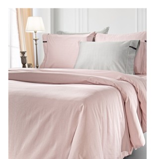 King Size Σεντόνι με Λάστιχο 180 x 200+35 cm 100% Βαμβακοσατέν Mini... King Size Σεντόνι με Λάστιχο 180 x 200+35 cm 100% Βαμβακοσατέν Mini...