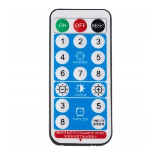 Κιόσκι Κήπου με 4 Παράθυρα και Φωτισμό LED 350 x 350 x 240 cm SPM 1...