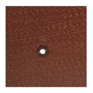 Κιόσκι Κήπου με Μεταλλικό Σκελετό 400 x 300 x 290 cm Outsunny 01-0879