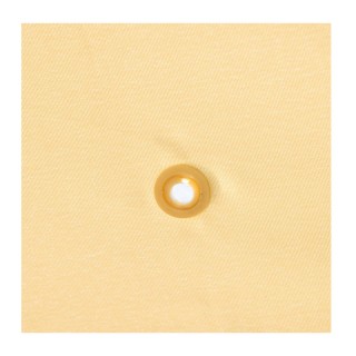 Κιόσκι Κήπου με Μεταλλικό Σκελετό και Κουνουπιέρες 300 x 300 x 265 ... Κιόσκι Κήπου με Μεταλλικό Σκελετό και Κουνουπιέρες 300 x 300 x 265 ...