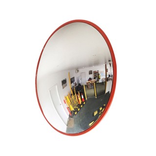 Κυρτός Καθρέπτης Ασφαλείας Εσωτερικού Χώρου 30 cm Hoppline HOP1001186 Κυρτός Καθρέπτης Ασφαλείας Εσωτερικού Χώρου 30 cm Hoppline HOP1001186