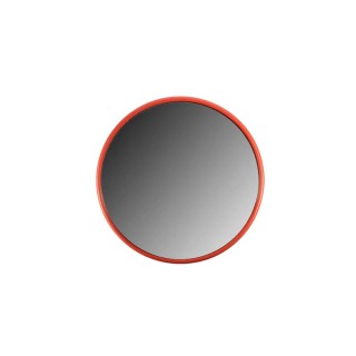 Κυρτός Καθρέπτης Ασφαλείας Εσωτερικού Χώρου 30 cm Hoppline HOP1001186 Κυρτός Καθρέπτης Ασφαλείας Εσωτερικού Χώρου 30 cm Hoppline HOP1001186