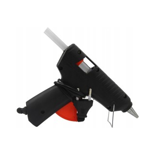 Kit Επιδιόρθωσης Βαθουλωμάτων Αυτοκινήτου MAR-POL M57455 Kit Επιδιόρθωσης Βαθουλωμάτων Αυτοκινήτου MAR-POL M57455