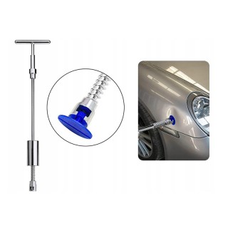 Κιτ Επιδιόρθωσης Βαθουλωμάτων Αυτοκινήτου 20 τμχ Verk Group 5907451... Κιτ Επιδιόρθωσης Βαθουλωμάτων Αυτοκινήτου 20 τμχ Verk Group 5907451...