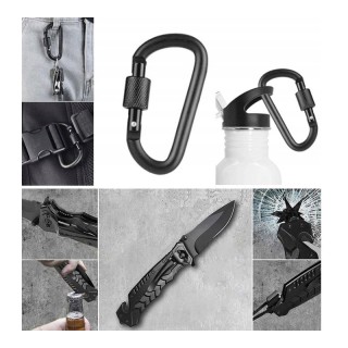 Κιτ Επιβίωσης 32 σε 1 Trizand 19920 Κιτ Επιβίωσης 32 σε 1 Trizand 19920