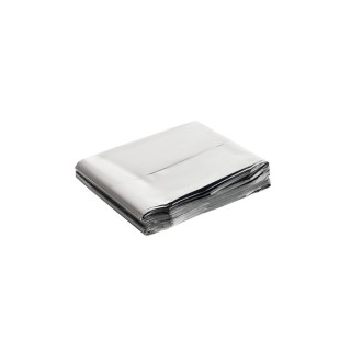 Κιτ Επιβίωσης 32 σε 1 Trizand 19920 Κιτ Επιβίωσης 32 σε 1 Trizand 19920