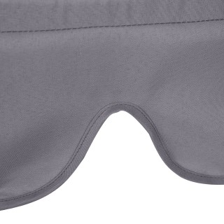 Outsunny Μαξιλάρια εξωτερικού χώρου για 3θέσια κούνια καρέκλα κήπου...