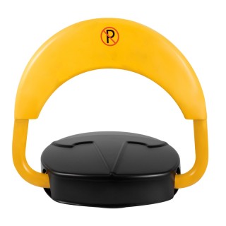 Κλειδαριά Χώρου Στάθμευσης με Τηλεχειριστήριο VEVOR YKSRTCWS0000000... Κλειδαριά Χώρου Στάθμευσης με Τηλεχειριστήριο VEVOR YKSRTCWS0000000...