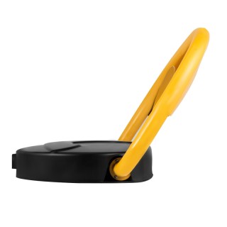 Κλειδαριά Χώρου Στάθμευσης με Τηλεχειριστήριο VEVOR YKSRTCWS0000000... Κλειδαριά Χώρου Στάθμευσης με Τηλεχειριστήριο VEVOR YKSRTCWS0000000...