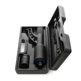 Κλειδί Μπουλονιών 1:78 6200Nm TAGRED TA4015 Κλειδί Μπουλονιών 1:78 6200Nm TAGRED TA4015