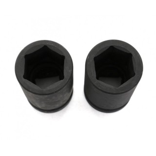 Κλειδί Μπουλονιών 1:78 8000Nm Kraft&Dele KD-1123