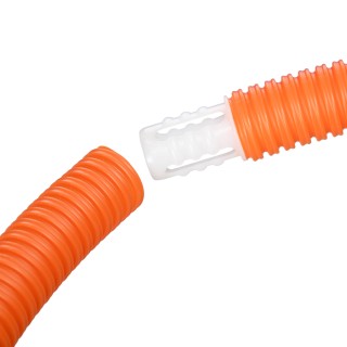 PawHut Agility Dog Σετ 7 τεμαχίων με σφυρίχτρα και τσάντα μεταφοράς... PawHut Agility Dog Σετ 7 τεμαχίων με σφυρίχτρα και τσάντα μεταφοράς...