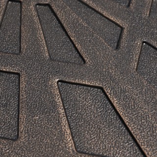 Outsunny διάμετρος βάσης ομπρέλας 3,8-4,8 cm Βάρος 16,8Kg Κήπος 01-... Outsunny διάμετρος βάσης ομπρέλας 3,8-4,8 cm Βάρος 16,8Kg Κήπος 01-...