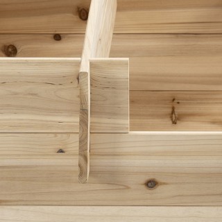 Outsunny 3 επιπέδων Spruce Wood Planter, Υπαίθριο υπερυψωμένο κουτί... Outsunny 3 επιπέδων Spruce Wood Planter, Υπαίθριο υπερυψωμένο κουτί...