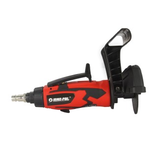 Κόφτης Αέρος 1/4 75 mm MAR-POL M90317 Κόφτης Αέρος 1/4 75 mm MAR-POL M90317