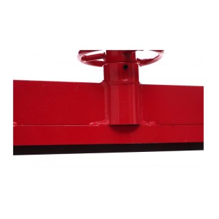 Κόφτης Κυβόλιθων 420 mm Kraft&Dele KD-1193