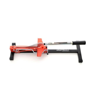 Κόφτης Μελαμίνης Laminate Kraft&Dele KD-1590 Κόφτης Μελαμίνης Laminate Kraft&Dele KD-1590